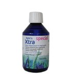 画像: 【取寄】KZ Pohl’sXtraConcentrate Special 250ml