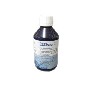 画像: 【取寄】KZ ZEOspur2Concentrate 50ml