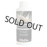 画像: 【取寄】AIPTASIA-X（アイプタシア-X）詰替え用500ml