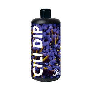 画像: 【取寄】FaunaMarin CILI DIP500ml