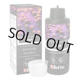 画像: RedSea DipX 250ml
