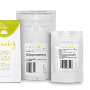 画像: 【取寄】Easy Masstick 14 練り餌 魚+LPSなどに