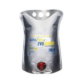 画像: 【取寄】Easysps EVO EXPERT 植物性プランクトン+SPSフード　1500ml