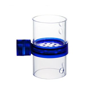 画像: INNOVATIVE-MARINE Gourmet Defroster/グルメ デフロスター