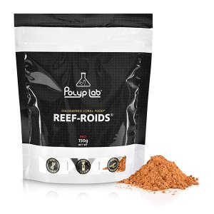 画像: Polyp Lab REEF-ROIDS（リーフロイズ）150g