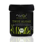 画像: NYOS TRUE ALGAE　フィッシュフード