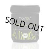 画像: NYOS TRUE ALGAE フィッシュフード