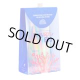 画像: Easysps EVO植物性プランクトン+SPSフード 250ml