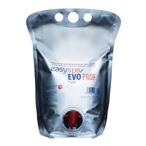 画像: 【取寄】Easysps EVO PROF 植物性プランクトン+SPSフード　1500ml