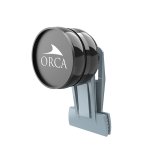 画像: ORCA マリン シーウィードマグクリップ