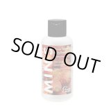 画像: FaunaMarin MIN S 100ml（ミン・エス）