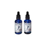 画像: 【取寄】Ocean Prime Liquid（オーシャンプライムリキッド）粒サイズ500-700μ 50ml