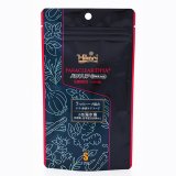 画像: パラクリア DHAプラス S粒 120g