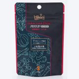 画像: パラクリア DHAプラス S粒 30g