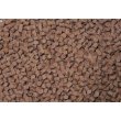 画像2: 【取寄】DVH　Advanced Bio Pellets　250ml