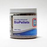 画像: DVH　Advanced Bio Pellets　250ml