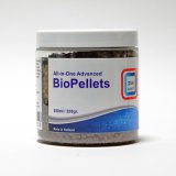 画像: 【取寄】DVH　Advanced Bio Pellets　250ml