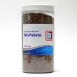 画像1: 【取寄】DVH　Advanced Bio Pellets　500ml