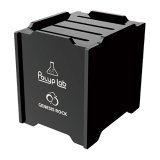 画像: 【取寄】ポリプラボ　ジェネシスロック　パワーラック