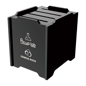 画像: 【取寄】ポリプラボ　ジェネシスロック　パワーラック