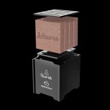 画像: ポリプラボ　ジェネシスロック　フルセット　限定商品