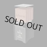 画像: ポリプラボ　ジェネシスロック　フルセット　限定商品