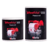 画像: ReefMat1200用フリースロール35m