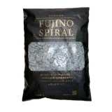 画像: 【取寄】フジノスパイラル 1L袋