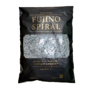 画像: フジノスパイラル 1L