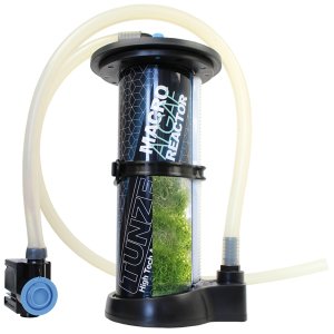 画像: 【取寄】TUNZE Macro Algae Reactor 3181