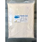 画像: Yonaguni Aragonite Sand Sugar 0.3-0.6mm 5kg