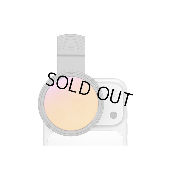 画像4: ZOOX　コーラルレンズV3