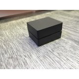 画像: DIY マグネット　ラージ　ブラック