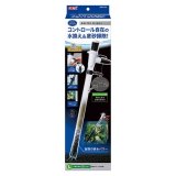 画像: 【取寄】GEX　マスタークリアL
