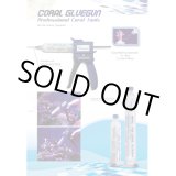 画像: Maxspect グルーガン