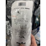 画像: フロートバルブ　水平1/4