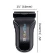 画像2: Maxspect REFINE 刃を研ぐことが可能なマグネットスクレイパー