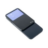 画像: Maxspect TRUE REEF サンゴ撮影用フィルターレンズ　サンセットブルーバード（オレンジ）※iPhone MagSafe対応