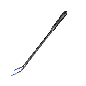 画像: ORCA ベーシック カーボンユーティリティツイーザー