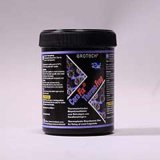 画像: 【取寄】Grotech Corafix Thermo Frag