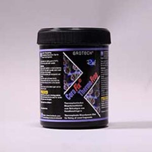 画像: 【取寄】Grotech Corafix Thermo Frag
