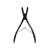 画像: ORCA ベーシック アクアリウムカッター