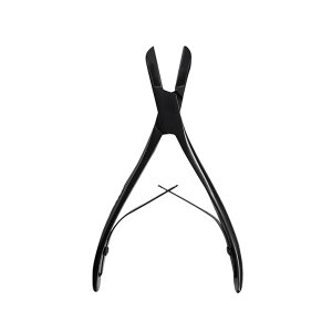 画像: ORCA ベーシック アクアリウムカッター