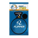 画像: 【取寄】Flipper DEEP SEE 5" max
