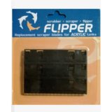 画像: 【取寄】Flipper standard 用ABS用ブレード（3枚入り）