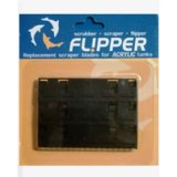 画像: 【取寄】Flipper standard 用ABS用ブレード（3枚入り）