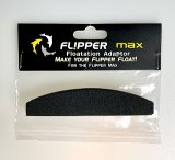 画像: 【取寄】Flipper max フローティングキット