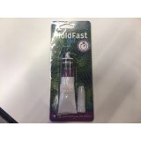 画像: Hold Fast GEL 20g