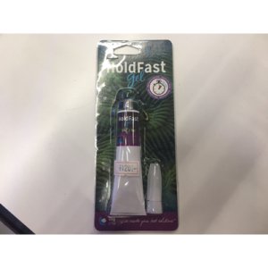 画像: Hold Fast GEL 20g