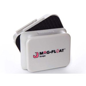 画像: 【取寄】MAG-FLOAT Large with RAIL